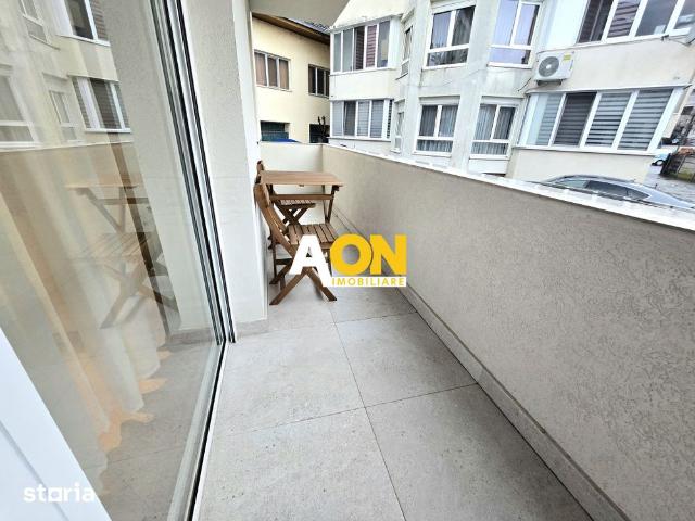 Apartament închirieri în Alba