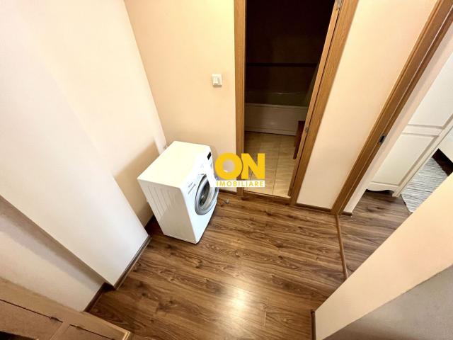 Apartament închirieri în Alba Iulia