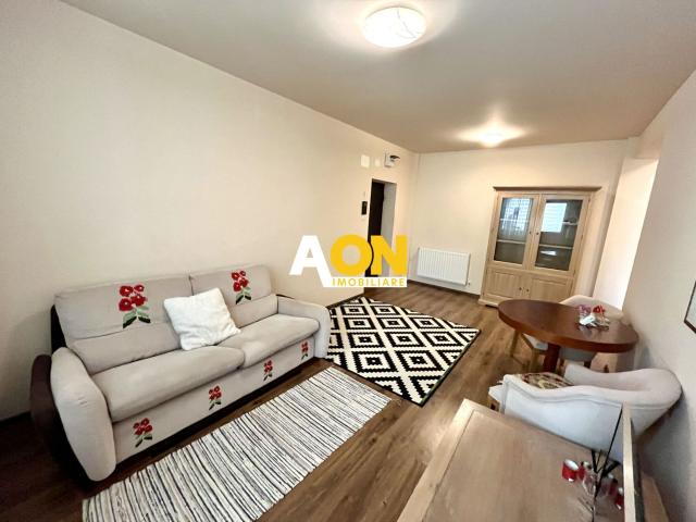 Apartament închirieri în Alba