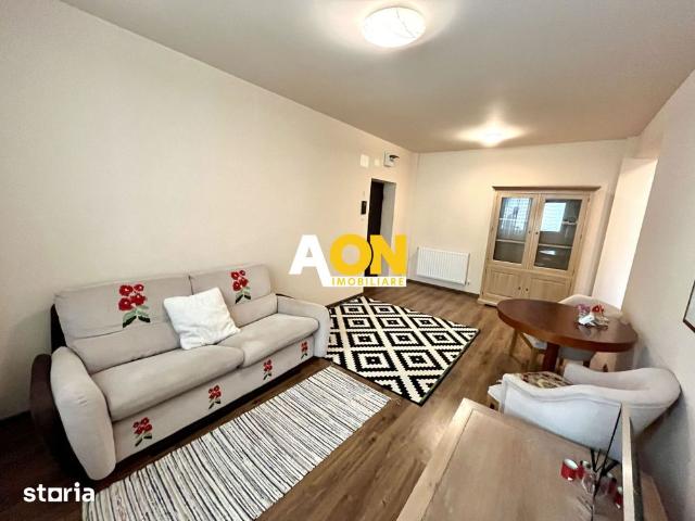 Apartament închirieri în Alba