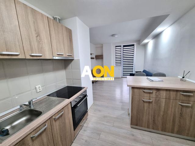 Apartament închirieri în Alba
