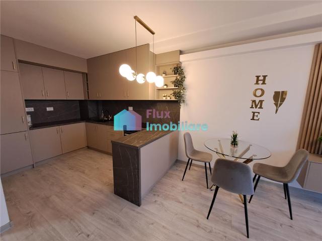 Apartament închirieri în Suceava