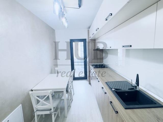 Apartament închirieri în Bacău