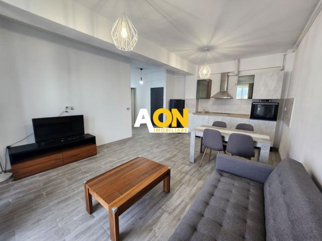 Apartament închirieri în Alba