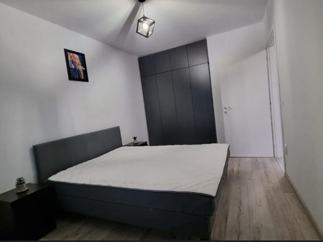 Apartament închirieri în Mircea Cel Batran, Iași