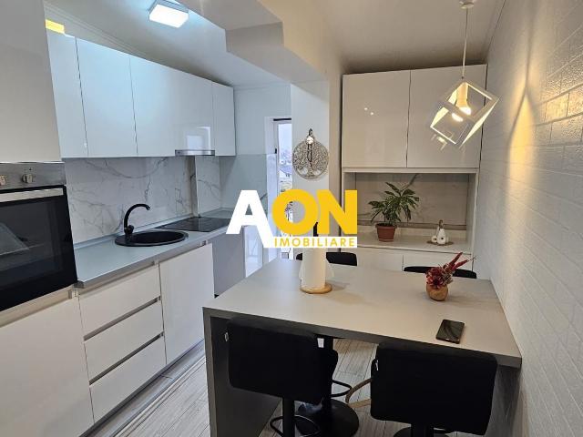Apartament închirieri în Alba