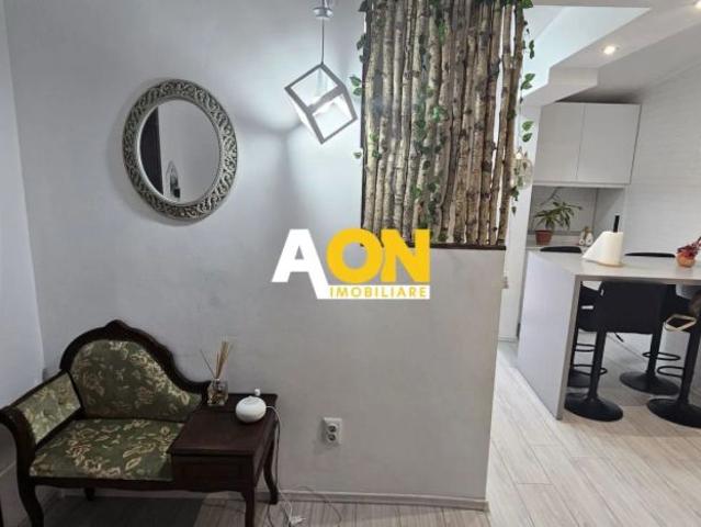Apartament închirieri în Alba