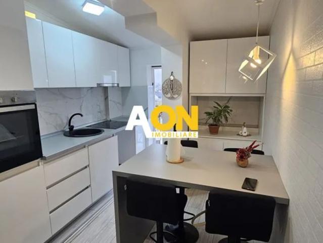 Apartament închirieri în La Recea, Alba Iulia