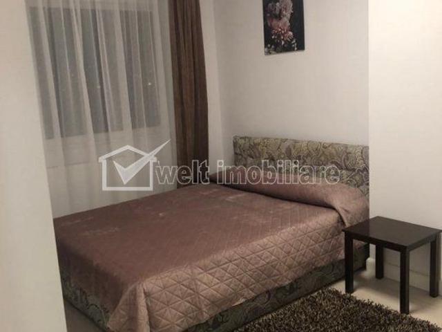 Apartament închirieri în Brasov, Sibiu