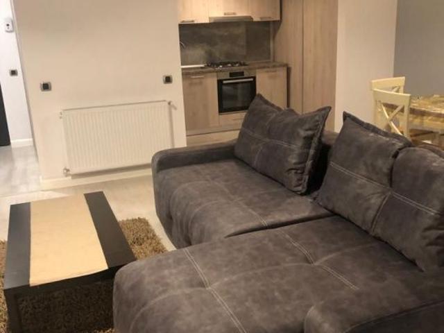 Apartament închirieri în Cluj-napoca, Cluj