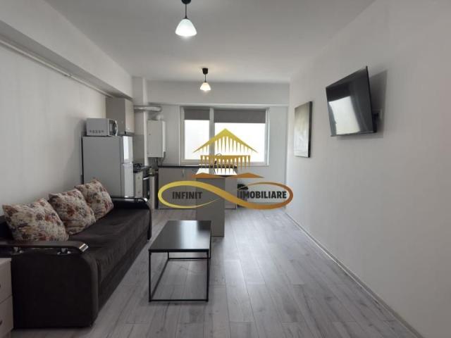 Apartament închirieri în Bacău