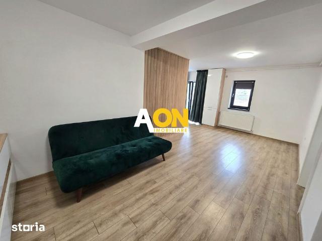 Apartament închirieri în Alba