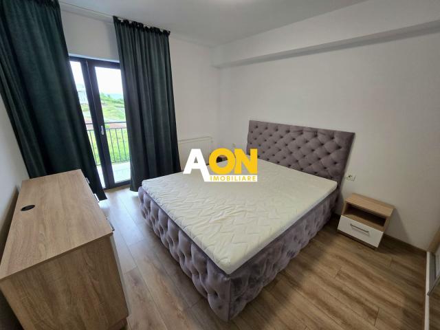 Apartament închirieri în Alba