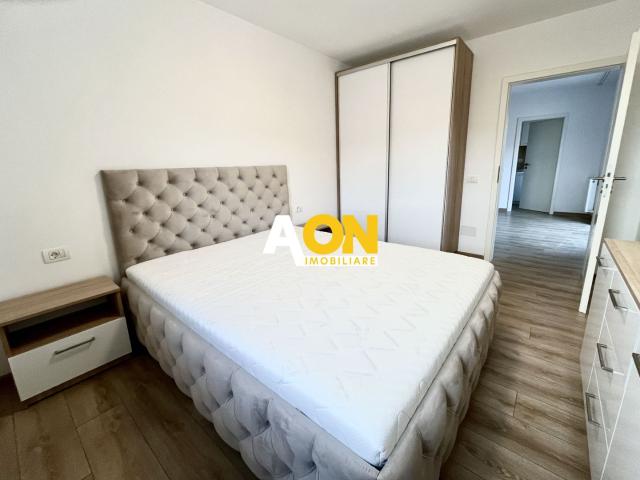 Apartament închirieri în Alba