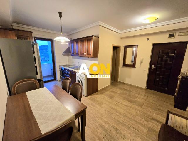 Apartament închirieri în Alba