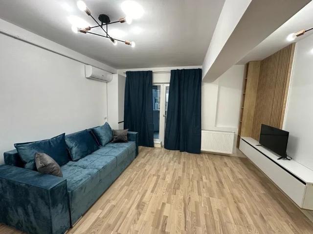 Apartament închirieri în Mircea Cel Batran, Iași