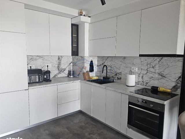 Apartament vânzări în Romani, Suceava