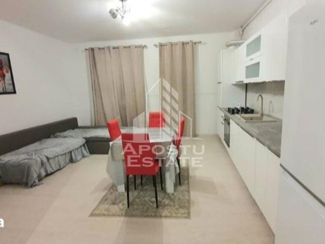 Apartament închirieri în Chisoda, Timiș