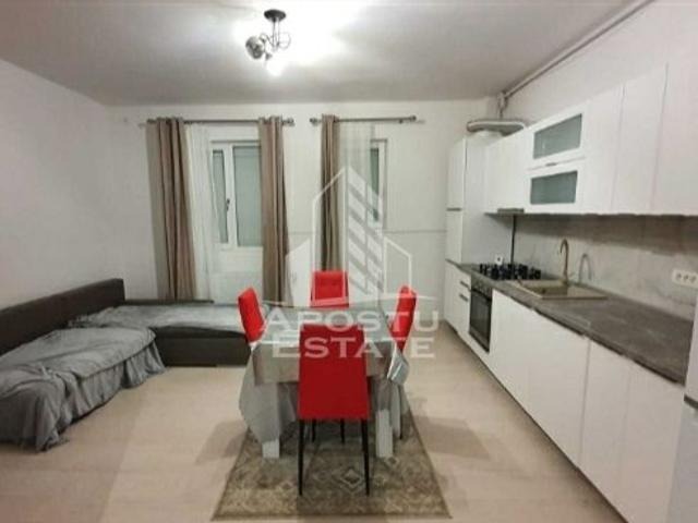 Apartament închirieri în Chisoda, Timiș