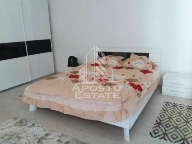 Apartament închirieri în Timisoara, Timiș