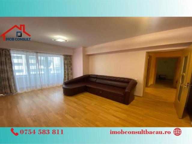 Apartament închirieri în Bacău