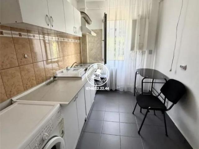 Apartament închirieri în Centru, Iași