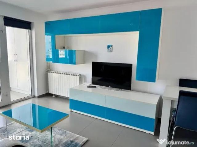 Apartament închirieri în Peninsulă, Constanța