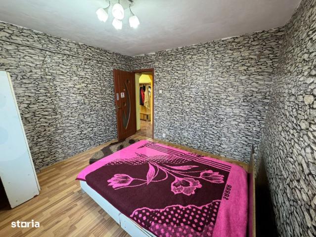 Apartament vânzări în Romani, Botoșani
