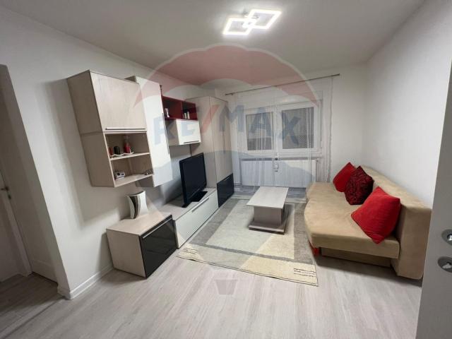 Apartament închirieri în Vrancea