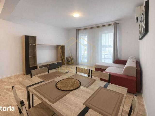 Apartament închirieri în Chisoda, Timiș