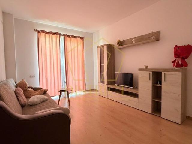 Apartament închirieri în Chisoda, Timiș