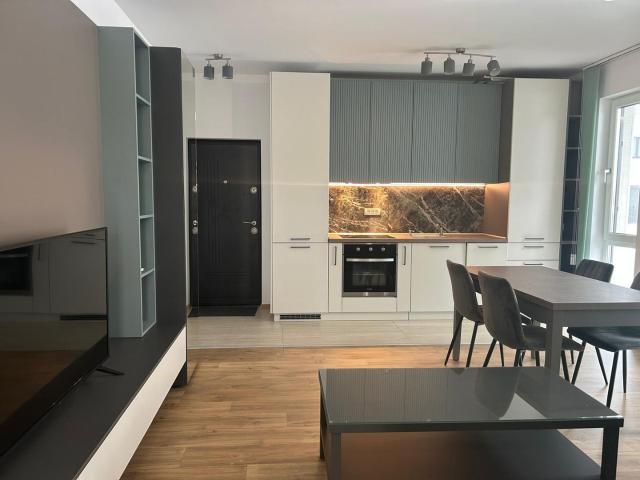 Apartament închirieri în Vitomiresti, Olt