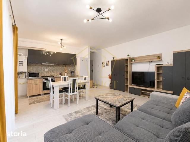 Apartament închirieri în Chisoda, Timiș