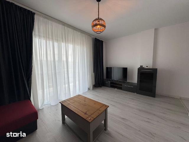 Apartament închirieri în Mircea Cel Batran, Iași