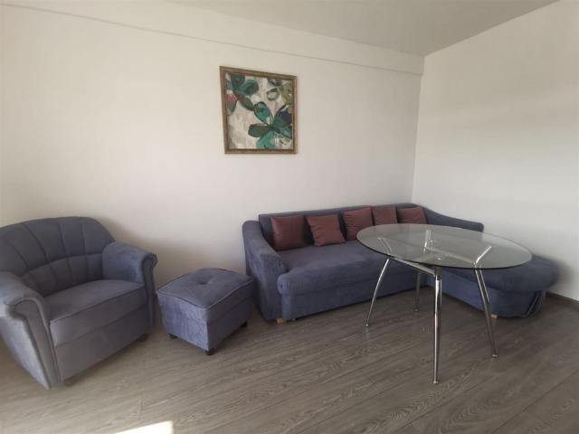Apartament închirieri în Alba