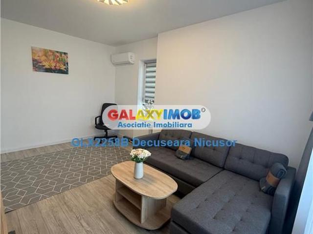 Apartament închirieri în Chiajna, București