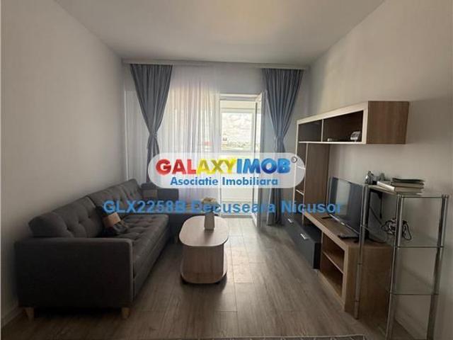 Apartament închirieri în Chiajna, București