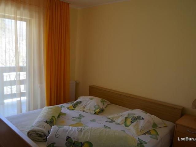 Apartament vânzări în Predeal, Brașov