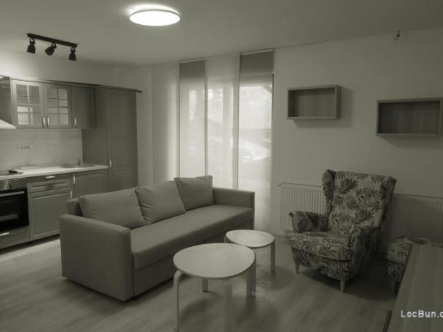 Apartament vânzări în Busteni, Prahova