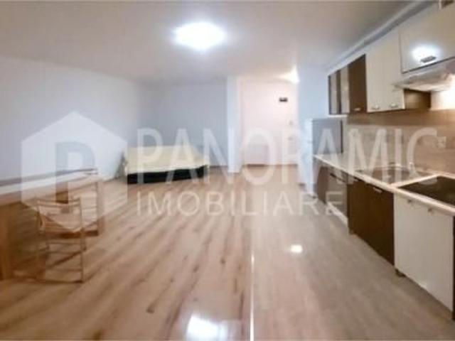Apartament închirieri în Cluj-napoca, Cluj