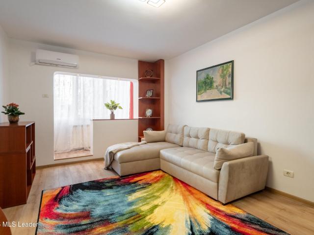 Apartament închirieri în Sector 6, București