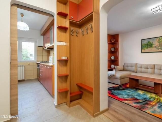 Apartament închirieri în Sector 6, București