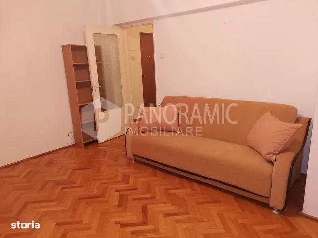 Apartament vânzări în Romani, Arad