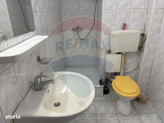Apartament vânzări