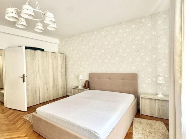 Apartament închirieri în Brașov