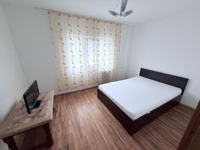 Apartament închirieri în Botoșani