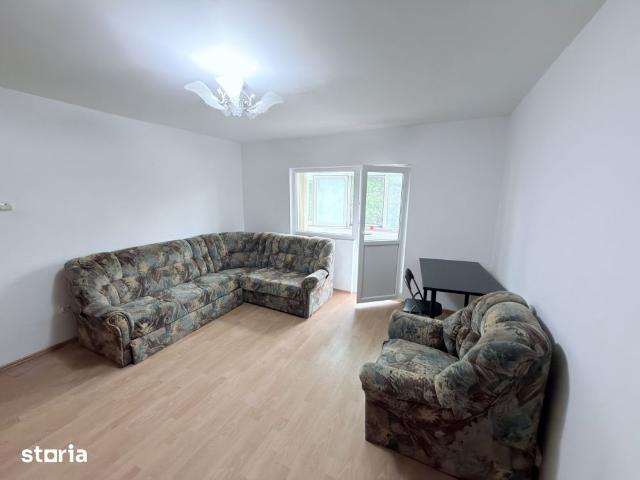 Apartament închirieri în Botoșani