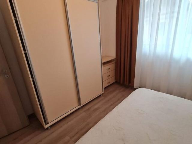 Apartament închirieri în Tudor Vladimirescu, Iași