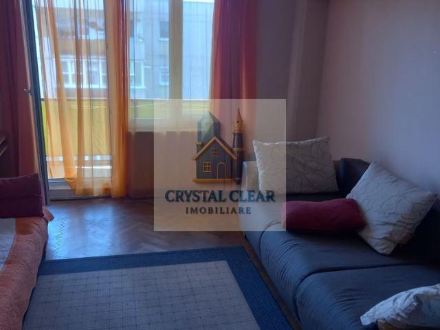 Apartament vânzări în Mureseni, Mureș