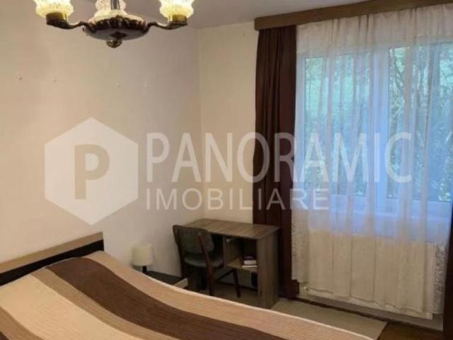 Apartament închirieri în Cluj-napoca, Cluj